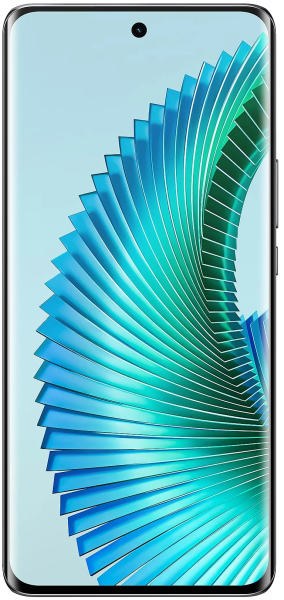 Honor Magic6 Lite