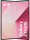 Samsung Galaxy Z Fold6 256GB Pink