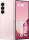 Samsung Galaxy Z Fold6 256GB Pink