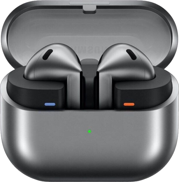 Samsung Galaxy Buds3