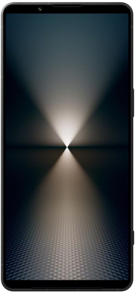 Sony Xperia 1 VI