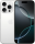Apple iPhone 16 Pro 128GB Titan Weiß