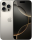 Apple iPhone 16 Pro 1TB Titan Natur