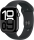 Apple Watch Series 10 Aluminium