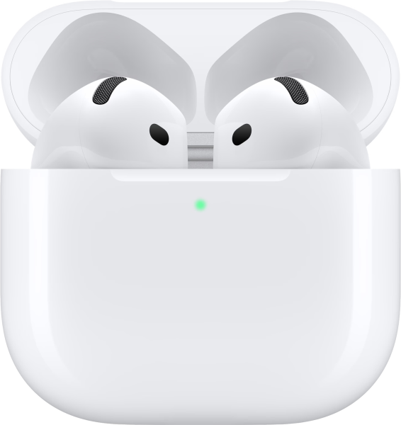 Apple AirPods 4