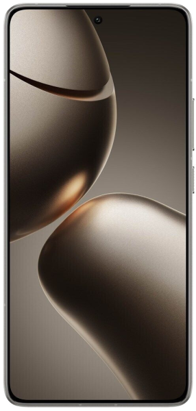 Xiaomi 14T Pro