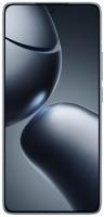 Xiaomi 14T Pro 1TB Titan Blue Refurbished