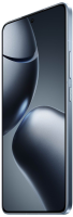 Xiaomi 14T Pro 1TB Titan Blue Refurbished