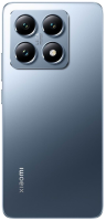 Xiaomi 14T Pro 1TB Titan Blue Refurbished
