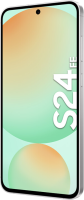 Samsung Galaxy S24 FE 128GB Mint Refurbished