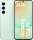 Samsung Galaxy S24 FE 128GB Mint Refurbished