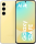 Samsung Galaxy S24 FE 256GB Yellow