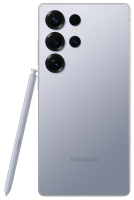 Samsung Galaxy S25 Ultra 1TB Titanium Silverblue