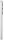 Samsung Galaxy S25 Ultra 1TB Titanium Silverblue