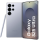 Samsung Galaxy S25 Ultra 1TB Titanium Silverblue