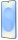 Samsung Galaxy S25 256GB Icyblue