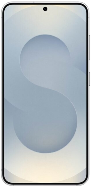 Samsung Galaxy S25 Plus