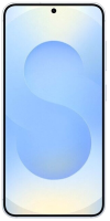 Samsung Galaxy S25 Plus 256GB Icyblue