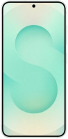 Samsung Galaxy S25 Plus 256GB Mint