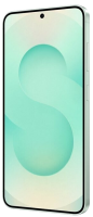 Samsung Galaxy S25 Plus 256GB Mint