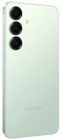 Samsung Galaxy S25 Plus 256GB Mint