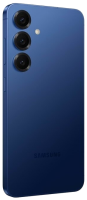 Samsung Galaxy S25 Plus 512GB Navy