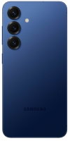 Samsung Galaxy S25 Plus 512GB Navy