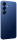Samsung Galaxy S25 Plus 512GB Navy