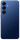 Samsung Galaxy S25 Plus 512GB Navy