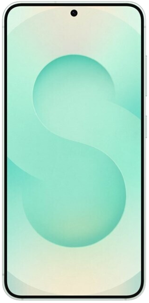 Samsung Galaxy S25 Plus 512GB Mint