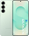 Samsung Galaxy S25 Plus 512GB Mint