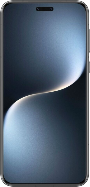 Honor Magic7 Pro