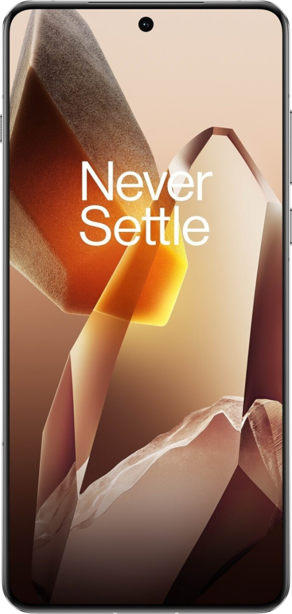 OnePlus 13 512GB Arctic Dawn ohne Vertrag kaufen bei SMARTPHONE ONLY