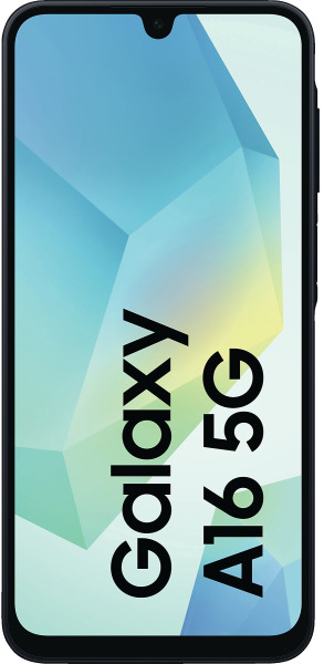Samsung Galaxy A16 5G