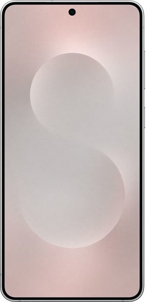 Samsung Galaxy S25 Edge