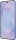 Samsung Galaxy S25 Edge 256GB Titanium Icyblue