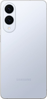 Samsung Galaxy S25 Edge 512GB Titanium Icyblue