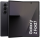 Samsung Galaxy Z Fold7 256GB Jetblack