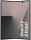 Samsung Galaxy Z Fold7 256GB Silver Shadow
