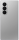 Samsung Galaxy Z Fold7 256GB Silver Shadow