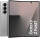 Samsung Galaxy Z Fold7 256GB Silver Shadow