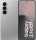 Samsung Galaxy Z Fold7 512GB Silver Shadow