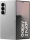 Samsung Galaxy Z Fold7 512GB Silver Shadow