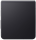 Samsung Galaxy Z Flip7 256GB Jetblack