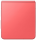 Samsung Galaxy Z Flip7 256GB Coralred
