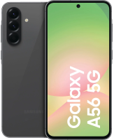 Samsung Galaxy A56