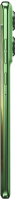 Motorola Edge 60 256GB Shamrock
