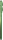 Motorola Edge 60 256GB Shamrock