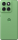 Motorola Edge 60 256GB Shamrock