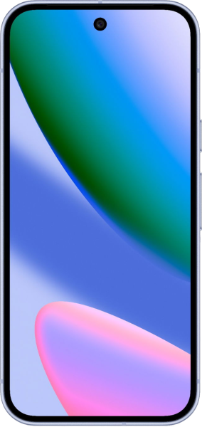 Google Pixel 10